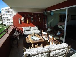 2 Habitaciones Apartamento en venta en Viña del Mar, Valparaíso Concon