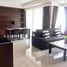 2 спален Квартира в аренду в The Emporio Place, Khlong Tan