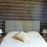 2 غرف النوم شقة للبيع في NA (Marrakech Medina), Marrakech - Tensift - Al Haouz bel appartement a vendre