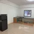 3 Bedroom House for rent in Ban Pet, Khon Kaen, Ban Pet
