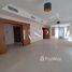 5 Bedroom Villa for sale at Al Forsan Village, Khalifa City A