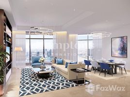3 Bedroom Apartment for sale at Imperial Avenue, 