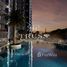 1 Bedroom Apartment for sale at Samana Waves, District 13, Jumeirah Village Circle (JVC)