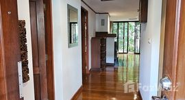 ยูนิตมือสองและให้เช่า