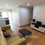 1 chambre Condominium à louer à , Lat Yao, Chatuchak, Bangkok, Thaïlande