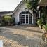 2 chambre Boutique for sale in FazWaz.fr, Wat Chan, Mueang Phitsanulok, Phitsanulok, Thaïlande