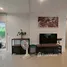 3 Bedroom House for rent at Supalai Bella Thalang Phuket, Thep Krasattri