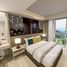 2 Schlafzimmer Wohnung zu verkaufen im The Ozone Condominium, Choeng Thale, Thalang, Phuket