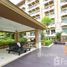1 Habitación Departamento en alquiler en Phuket Villa Patong Beach, Patong
