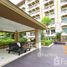 1 Bedroom Condo for rent at Phuket Villa Patong Beach, Patong