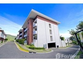 2 спален Квартира на продажу в Escazu condo for sale at an affordable price!, Escazu