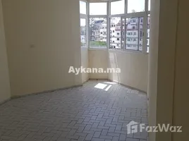 2 Bedroom Apartment for sale at Vente Appartement Casablanca Maarif Extension REF 559, Na Sidi Belyout