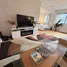 Condominium Studio à louer à Bukit Jalil, Petaling, Kuala Lumpur, Kuala Lumpur