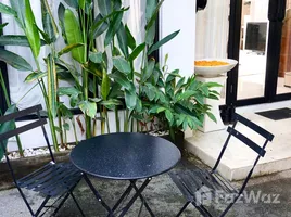 2 Kamar Rumah for sale in Kuta, Bali, Kuta, Badung, Bali