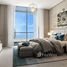 Studio Apartment for sale at Sharjah Waterfront City, Al Madar 2, Al Madar, Umm al-Qaywayn, United Arab Emirates