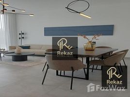 1 спален Квартира на продажу в Nasaq, Al Zahia, Muwaileh Commercial, Sharjah