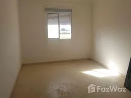 3 спален Квартира на продажу в Appartement à vendre, Na Temara, Skhirate Temara, Rabat Sale Zemmour Zaer