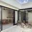 2 Habitación Villa en venta en Mengwi, Bali, Mengwi