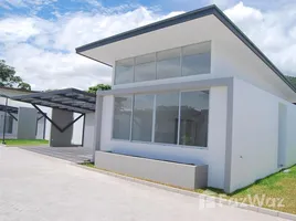 2 Bedroom House for rent in Santa Ana San Jose, Santa Ana, San Jose, Costa Rica