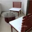 3 Bedroom Apartment for sale at Salinas, Salinas, Salinas, Santa Elena, Ecuador