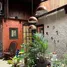 3 Schlafzimmer Haus zu verkaufen im Escazú San Rafael, Desamparados, San Jose, Costa Rica