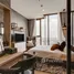 1 Bedroom Condo for rent at The Line Jatujak - Mochit, Chatuchak