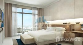 Доступные квартиры в Al Barsha South 1