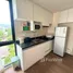 1 Bedroom Condo for rent at Palm Springs Nimman (Parlor), Suthep