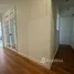 在Baan Klang Krung Resort (Ratchada 7)出售的2 卧室 公寓, Din Daeng