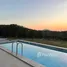 7 Bedroom Villa for rent in Mai Khao, Phuket, Mai Khao