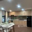 1 Habitación Villa en alquiler en Nam Duong, Da Nang, Nam Duong