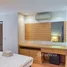 1 Bedroom Condo for rent at Twin Peaks, Chang Khlan, Mueang Chiang Mai, Chiang Mai, Thailand
