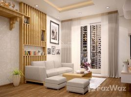 3 Habitación Apartamento en alquiler en Gold Season, Thanh Xuan Trung, Thanh Xuan