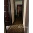 3 Bedroom Apartment for sale at American University Housing District, The 5th Settlement, New Cairo City, Cairo, Egypt