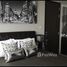 1 спален Кондо в аренду в Rhythm Sukhumvit 44/1, Phra Khanong