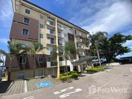 2 Habitación Apartamento en venta en HEREDIA, San Pablo, Heredia, Costa Rica