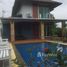 3 Bedroom Villa for sale at Alone villa with pool in Nong prue, Nong Prue