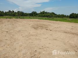  Land for sale in Thailand, Ban Lam, Wihan Daeng, Saraburi, Thailand