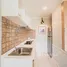 2 Bedroom Apartment for sale at Baan Imm Aim, Nong Kae