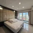 2 Bedroom Condo for sale at New Nordic’s Atrium Condominium, Nong Prue