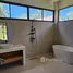 2 Bedroom House for sale in Koh Phangan, Surat Thani, Koh Phangan, Koh Phangan