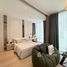 1 спален Квартира на продажу в Ashton Silom, Suriyawong