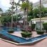 1 Bedroom Condo for sale at Mykonos Condo, Hua Hin City