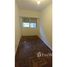 2 chambre Maison for rent in Argentine, Capital, Catamarca, Argentine