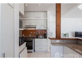 2 Bedroom Apartment for sale at Rio de Janeiro, Copacabana