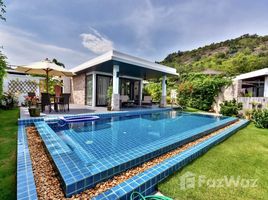 3 Bedroom House for sale at The Spirits, Nong Kae