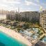 2 Bedroom Penthouse for sale at Six Senses Residences, The Crescent, Palm Jumeirah, Dubai, United Arab Emirates