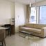 1 спален Кондо в аренду в Haven Condominium, Sam Sen Nai, Пхая Тхаи