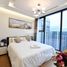 3 chambre Condominium à louer à , Nhan Chinh, Thanh Xuan