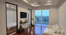 ยูนิตที่เหลืออยู่ในโครงการ อีเดน รีสอร์ท - กะรน